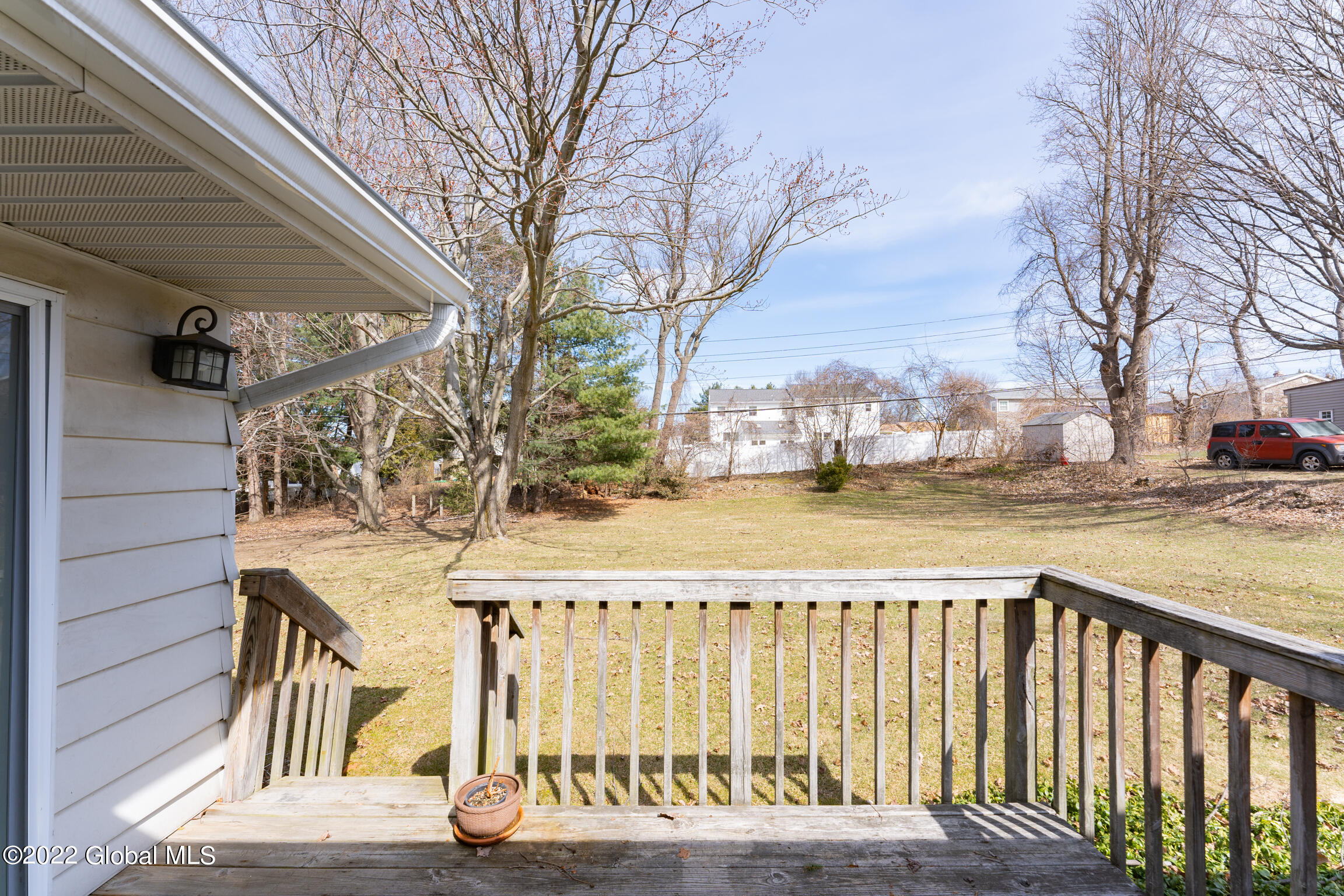 108 Latham Ridge Road Colonie, NY 12110 - Photo 30 of 44 108 Latham Ridge Rd Latham NY mls-44