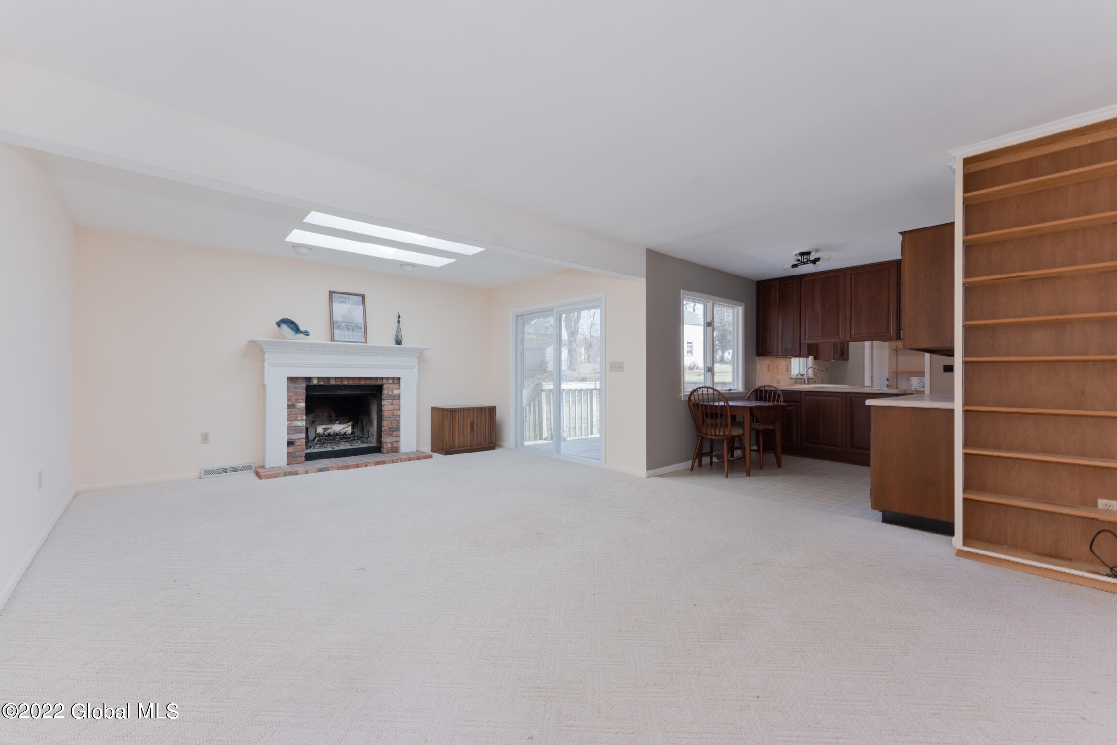 108 Latham Ridge Road Colonie, NY 12110 - Photo 32 of 44 108 Latham Ridge Rd Latham NY mls-1