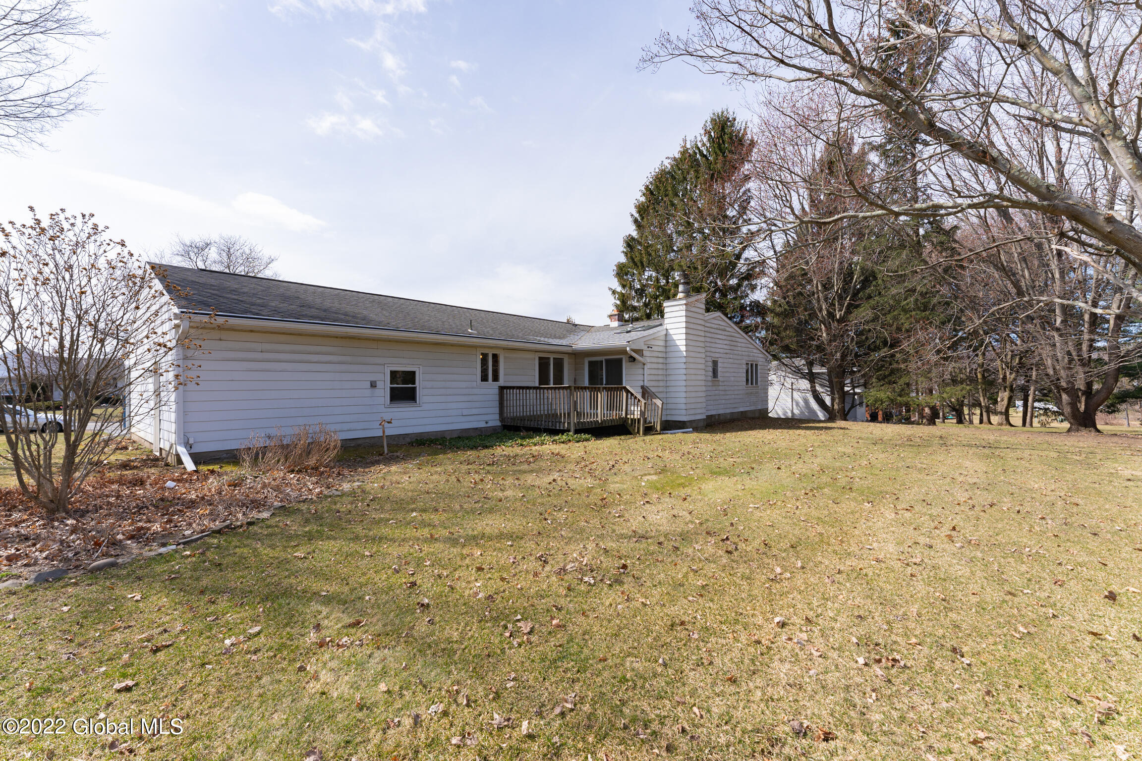108 Latham Ridge Road Colonie, NY 12110 - Photo 33 of 44 108 Latham Ridge Rd Latham NY mls-39