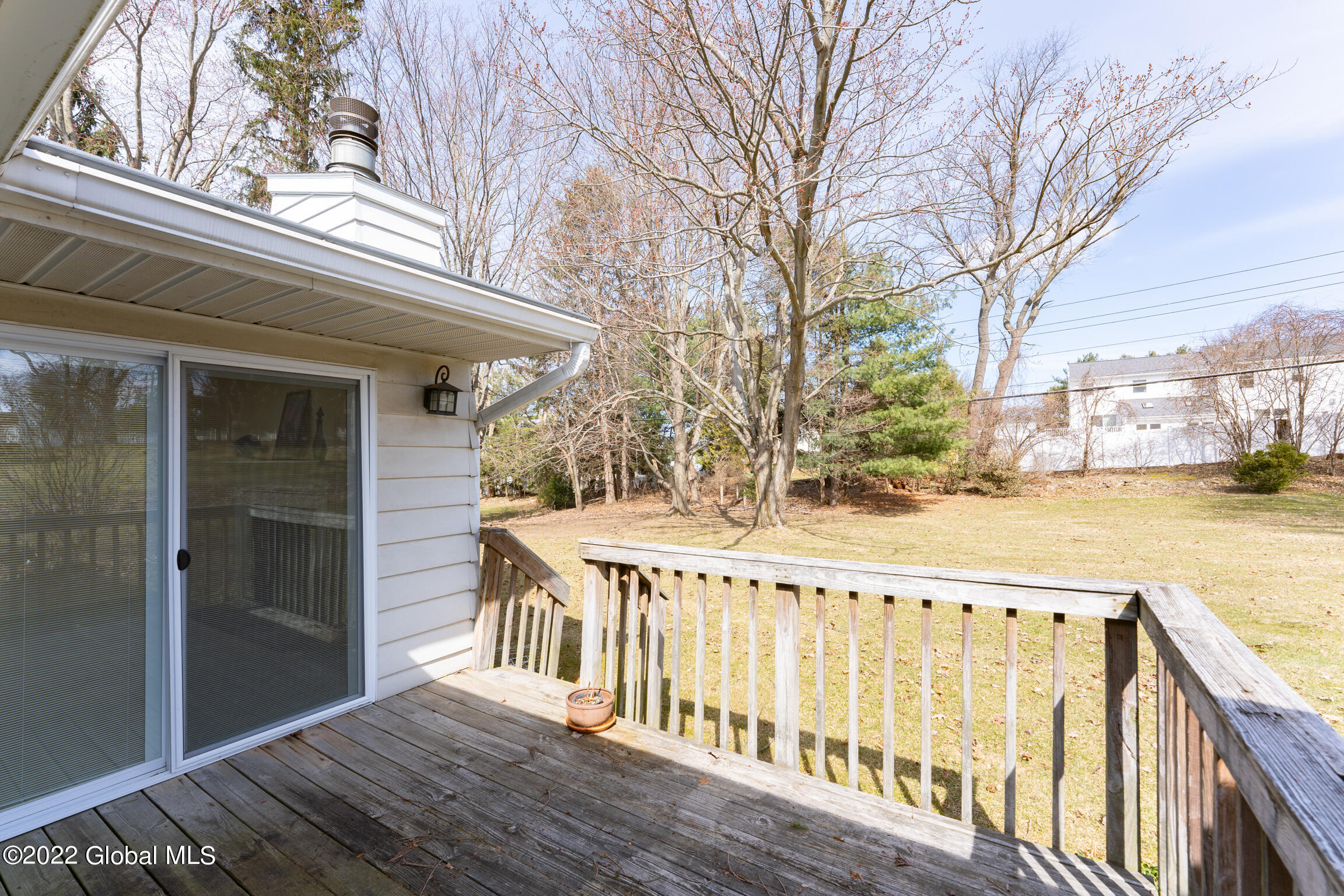 108 Latham Ridge Road Colonie, NY 12110 - Photo 35 of 44 108 Latham Ridge Rd Latham NY mls-43