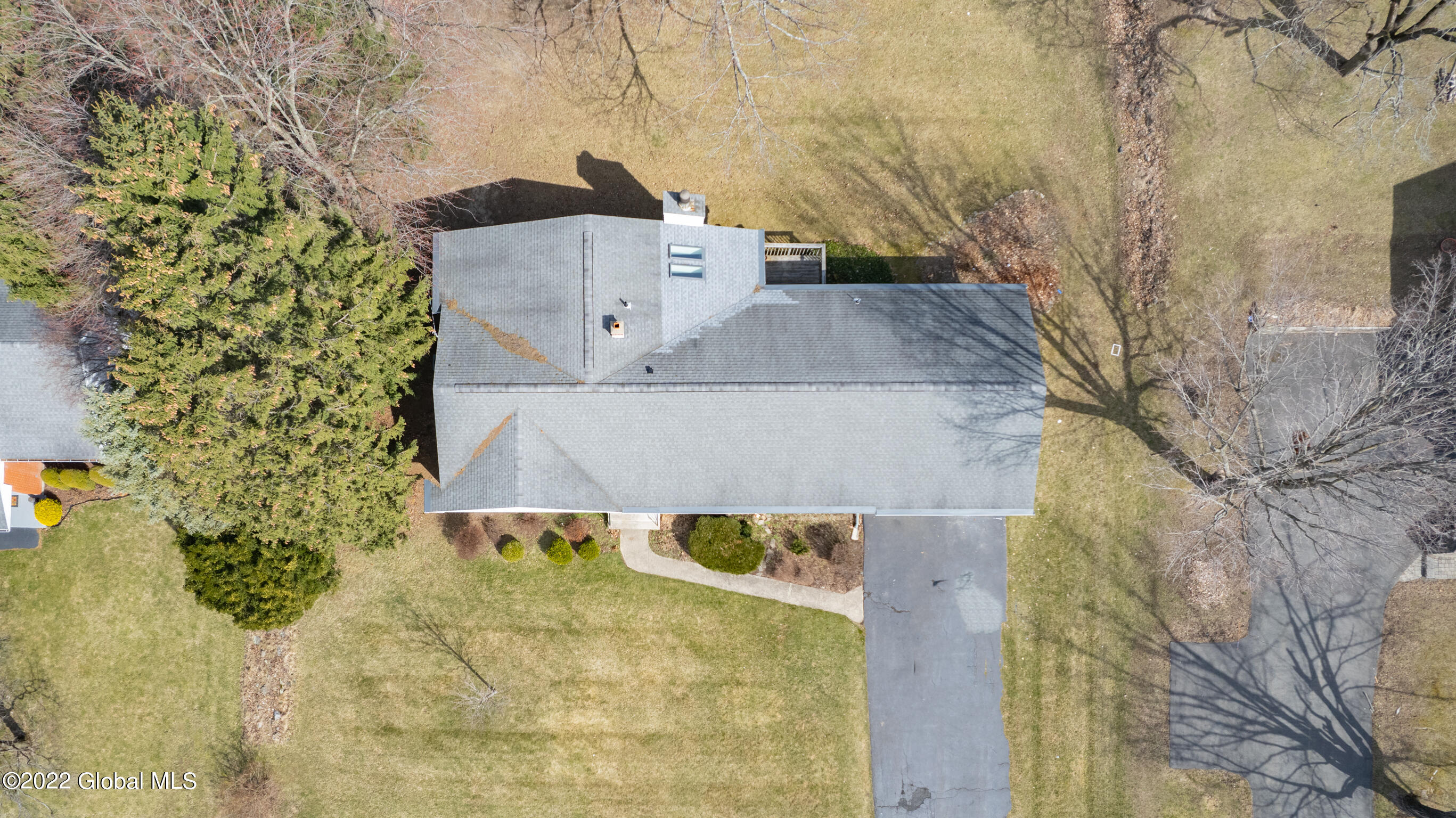 108 Latham Ridge Road Colonie, NY 12110 - Photo 39 of 44 108 Latham Ridge Rd Latham NY mls-54