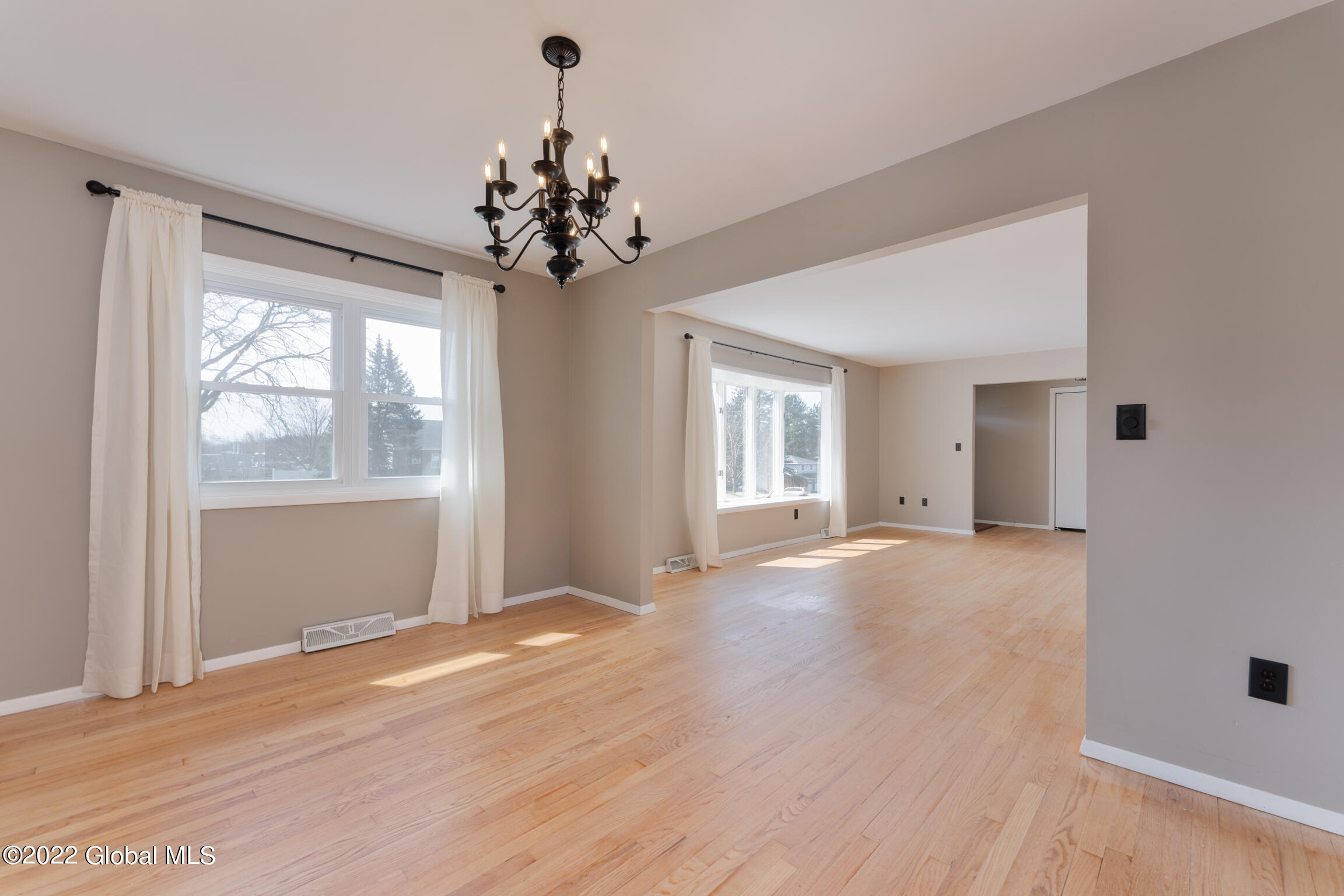 108 Latham Ridge Road Colonie, NY 12110 - Photo 5 of 44 108 Latham Ridge Rd Latham NY mls-30