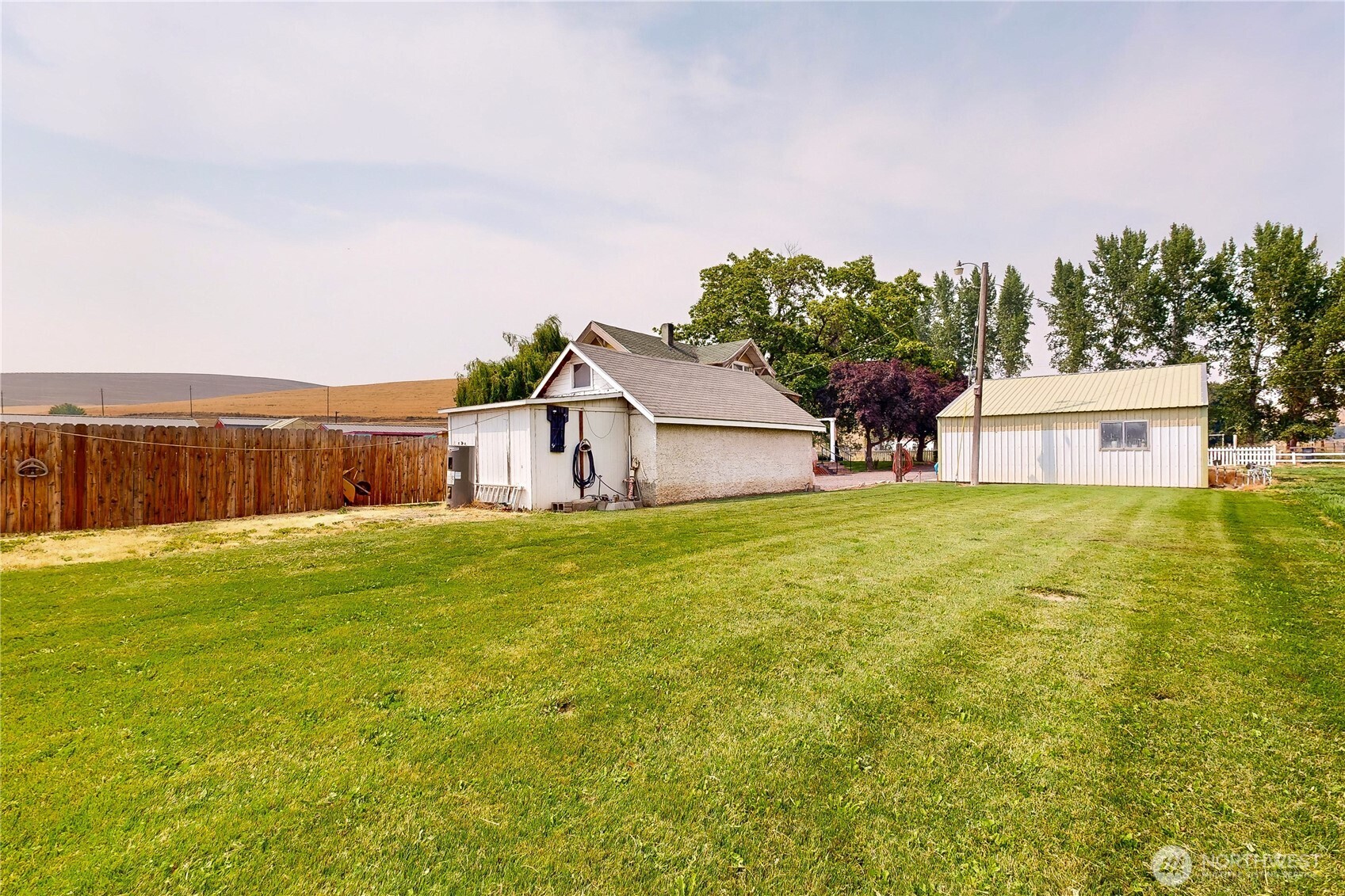 116 Main Road Dayton, WA 99328 - Photo 27 of 40 Gallery Image 27