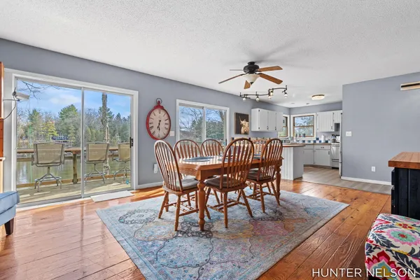 $469,900 | 4600 Teal Lane, Newaygo, MI 49337