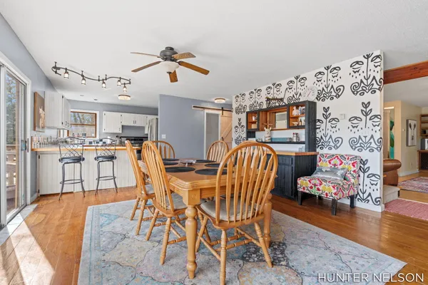 $469,900 | 4600 Teal Lane, Newaygo, MI 49337