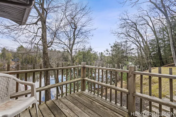 $469,900 | 4600 Teal Lane, Newaygo, MI 49337