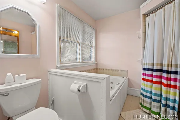 $469,900 | 4600 Teal Lane, Newaygo, MI 49337