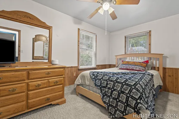 $469,900 | 4600 Teal Lane, Newaygo, MI 49337