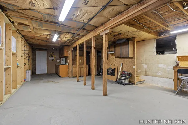 $469,900 | 4600 Teal Lane, Newaygo, MI 49337