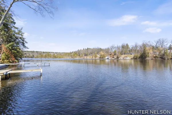 $469,900 | 4600 Teal Lane, Newaygo, MI 49337