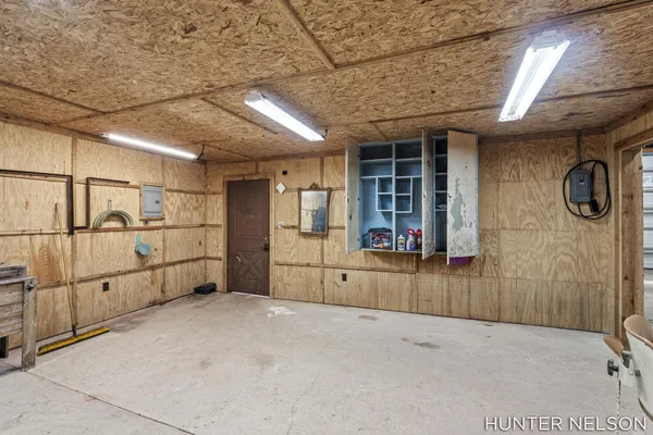 $469,900 | 4600 Teal Lane, Newaygo, MI 49337