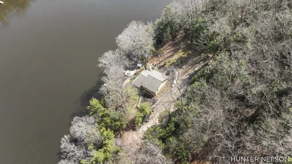 $469,900 | 4600 Teal Lane, Newaygo, MI 49337
