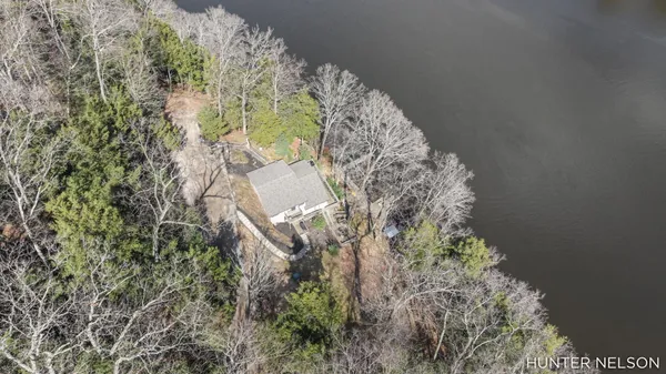 $469,900 | 4600 Teal Lane, Newaygo, MI 49337