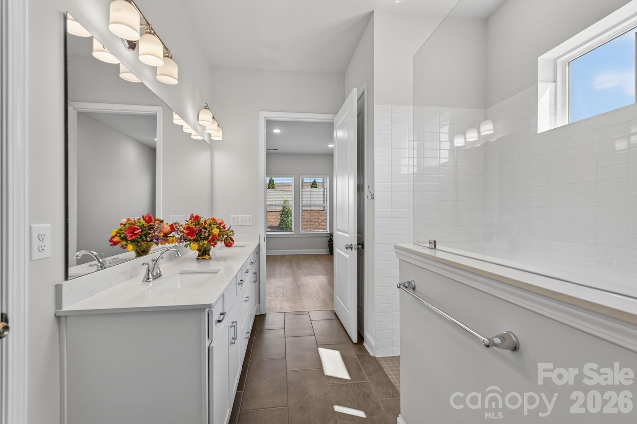 1306 Idyllic Lane Waxhaw, NC 28173 - Photo 21 of 42