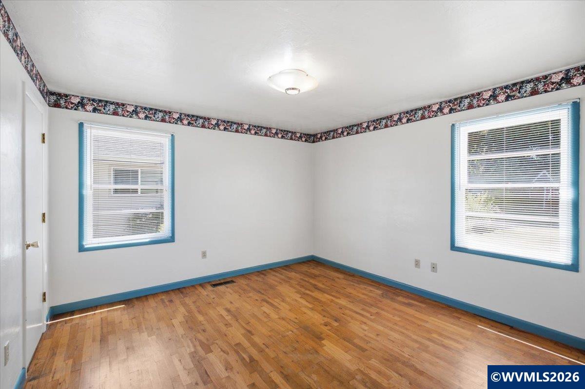 2140 Southwest 17th Avenue Albany, OR 97321 - Photo 24 of 46