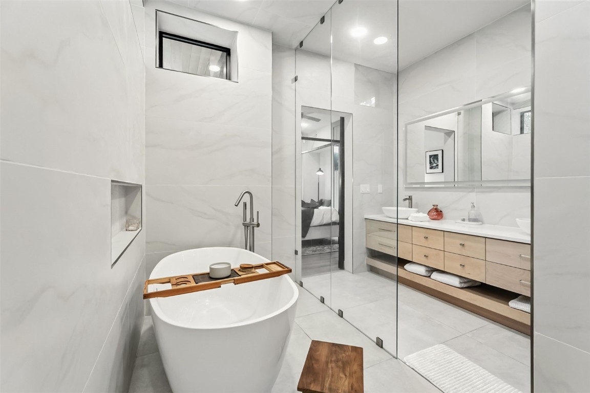 2520 Boreas Pass Road Breckenridge, CO 80424 - Photo 31 of 49