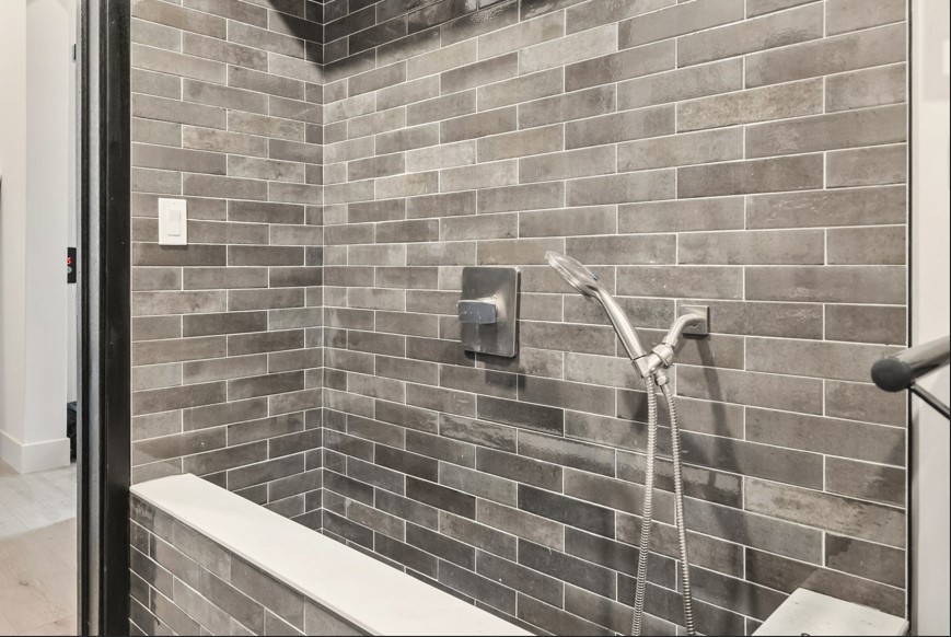 2520 Boreas Pass Road Breckenridge, CO 80424 - Photo 37 of 49 Pet wash area.