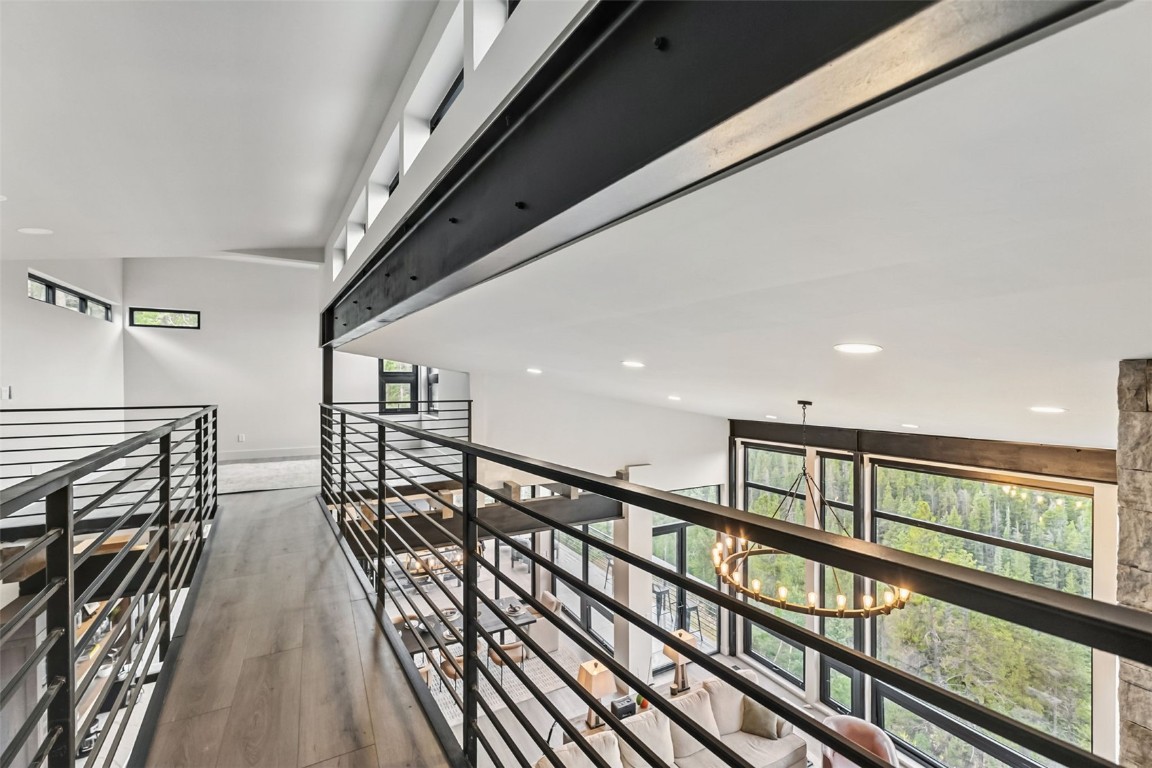 2520 Boreas Pass Road Breckenridge, CO 80424 - Photo 43 of 49