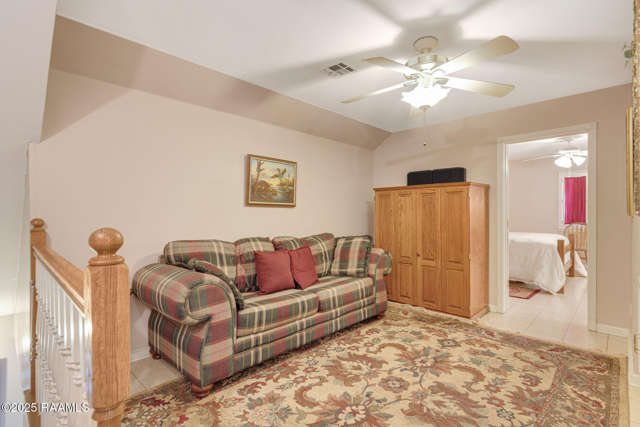 11612 Old Jeanerette Road, Unit LOT 1 Jeanerette, LA 70544 - Photo 11 of 17 21-web-or-mls-11612 Old Jeanerette Rd-21