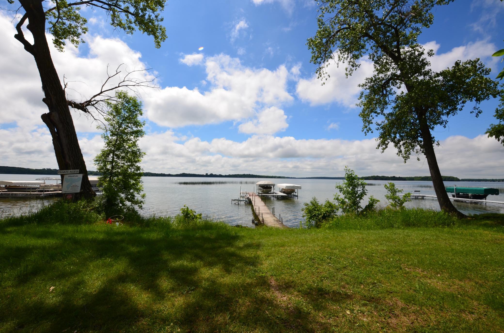 39843 North Clitherall Lake Road Clitherall, MN 56524 - Photo 62 of 62