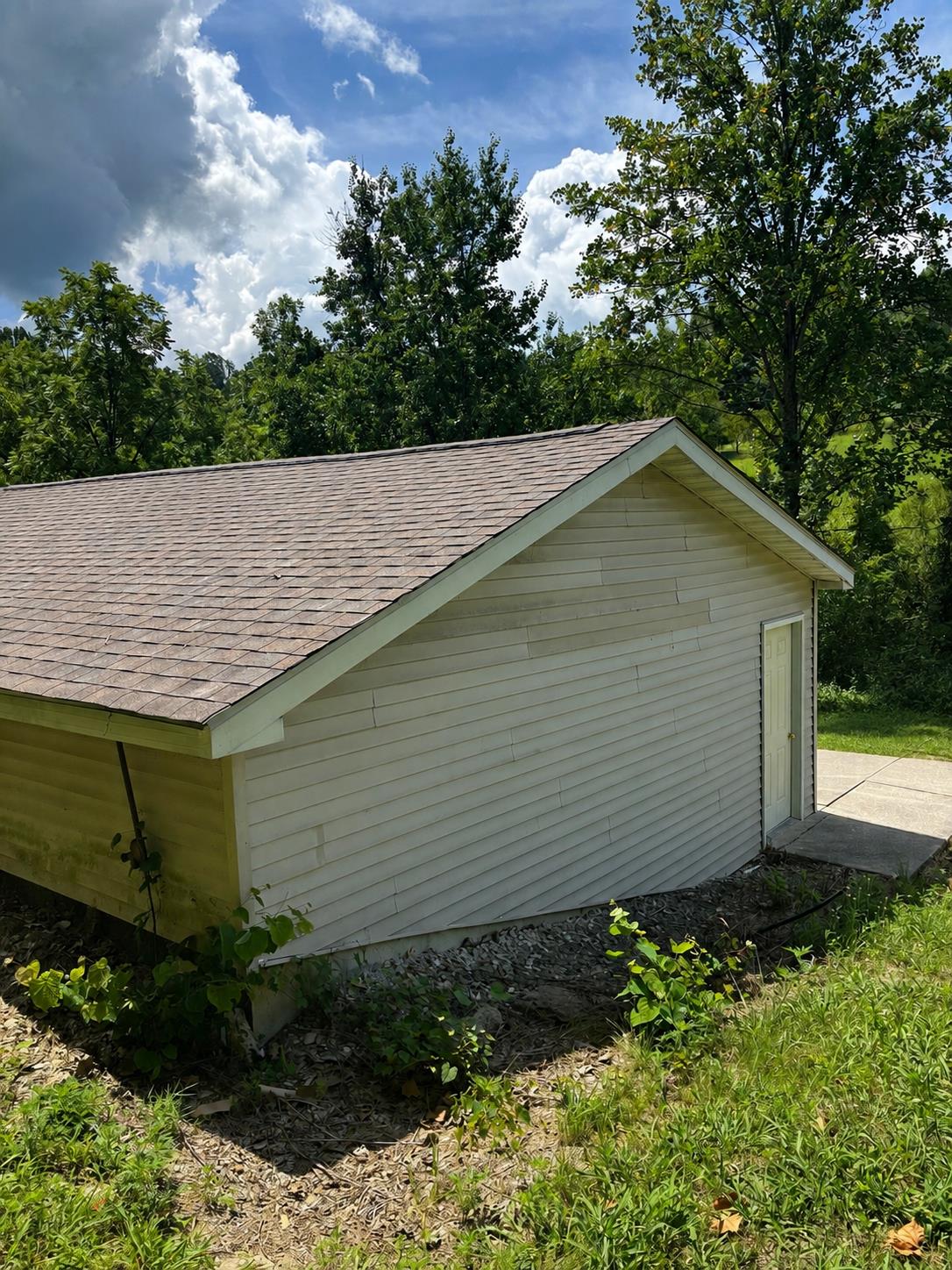 20115 Walnut Fork Road Metamora, IN 47030 - Photo 9 of 12