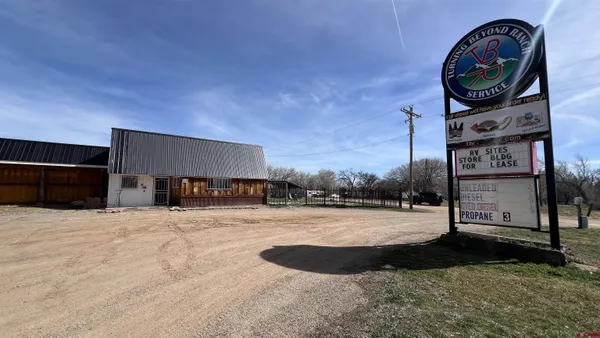 $400,000 | 6740 Highway 140, Hesperus, CO 81326