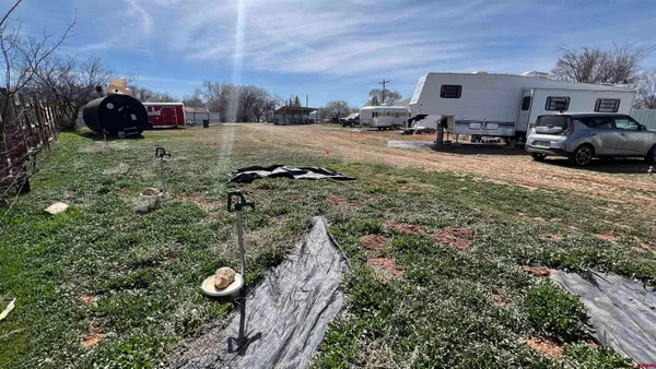 $400,000 | 6740 Highway 140, Hesperus, CO 81326