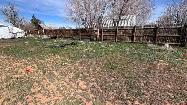 $400,000 | 6740 Highway 140, Hesperus, CO 81326