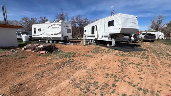 $400,000 | 6740 Highway 140, Hesperus, CO 81326
