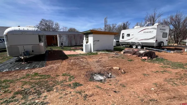 $400,000 | 6740 Highway 140, Hesperus, CO 81326