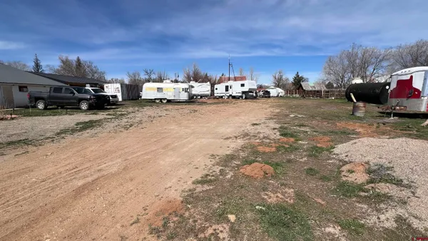 $400,000 | 6740 Highway 140, Hesperus, CO 81326