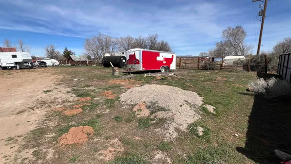 $400,000 | 6740 Highway 140, Hesperus, CO 81326