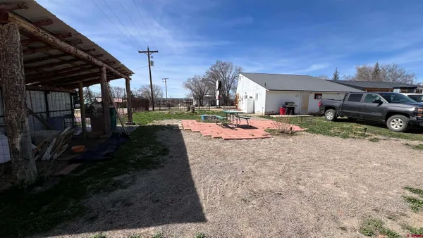 $400,000 | 6740 Highway 140, Hesperus, CO 81326