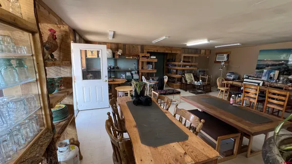 $400,000 | 6740 Highway 140, Hesperus, CO 81326