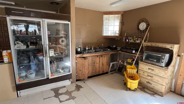 $400,000 | 6740 Highway 140, Hesperus, CO 81326