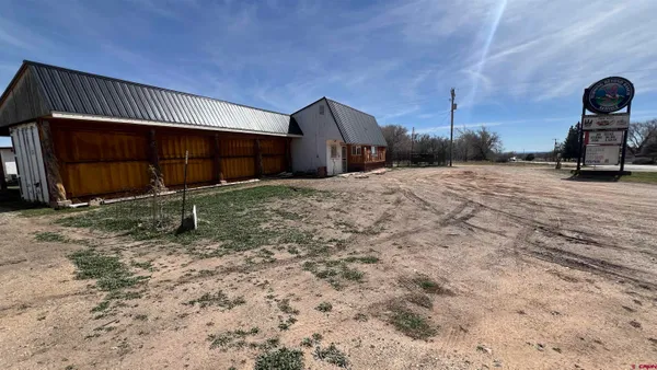 $400,000 | 6740 Highway 140, Hesperus, CO 81326