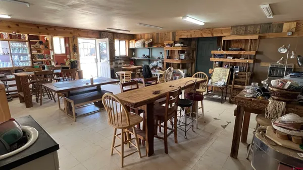 $400,000 | 6740 Highway 140, Hesperus, CO 81326