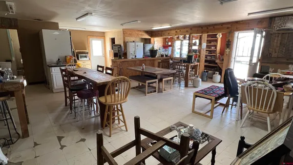 $400,000 | 6740 Highway 140, Hesperus, CO 81326