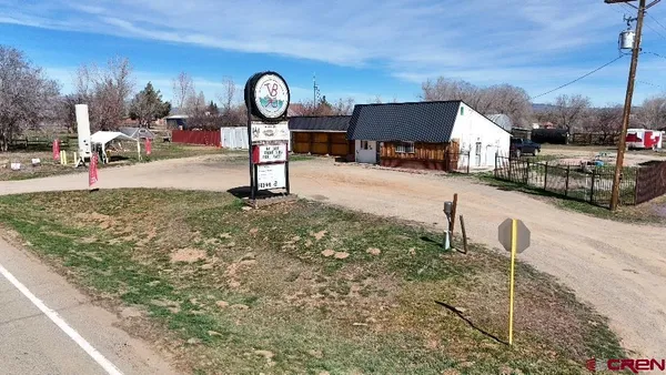 $400,000 | 6740 Highway 140, Hesperus, CO 81326
