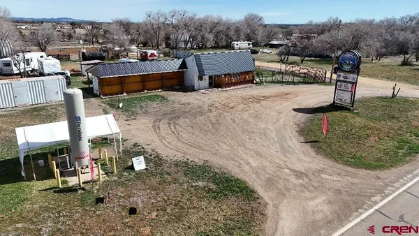 $400,000 | 6740 Highway 140, Hesperus, CO 81326