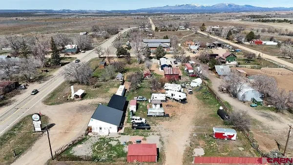 $400,000 | 6740 Highway 140, Hesperus, CO 81326