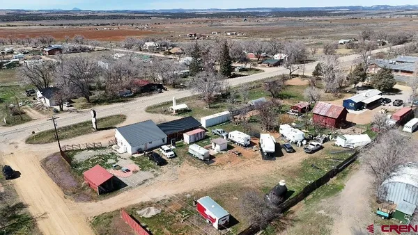 $400,000 | 6740 Highway 140, Hesperus, CO 81326