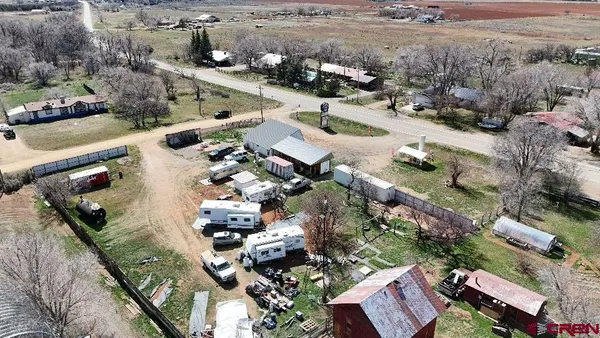$400,000 | 6740 Highway 140, Hesperus, CO 81326