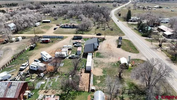 $400,000 | 6740 Highway 140, Hesperus, CO 81326