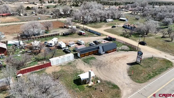 $400,000 | 6740 Highway 140, Hesperus, CO 81326