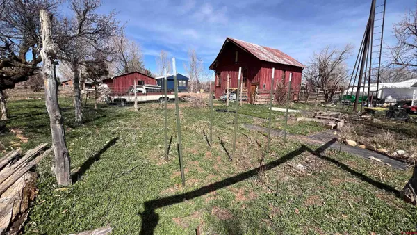 $400,000 | 6740 Highway 140, Hesperus, CO 81326