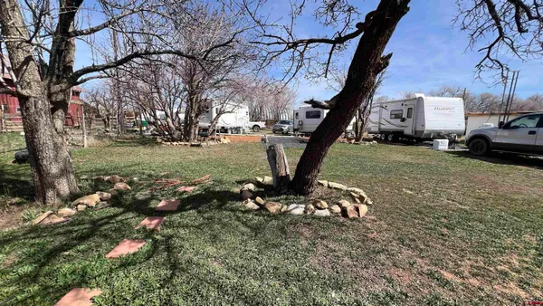 $400,000 | 6740 Highway 140, Hesperus, CO 81326