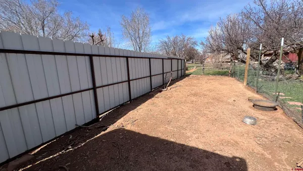 $400,000 | 6740 Highway 140, Hesperus, CO 81326