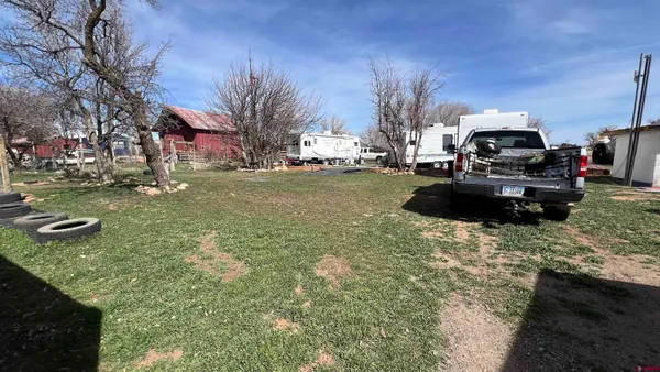 $400,000 | 6740 Highway 140, Hesperus, CO 81326