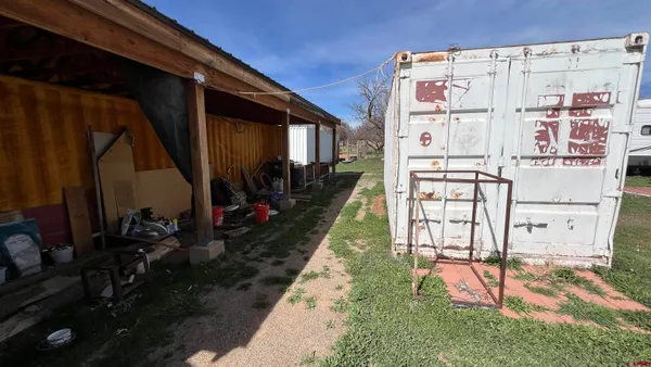$400,000 | 6740 Highway 140, Hesperus, CO 81326